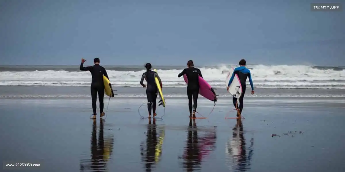 OD体育换上骑行服,风就是最好的伙伴,探索世界从车轮开始🚴