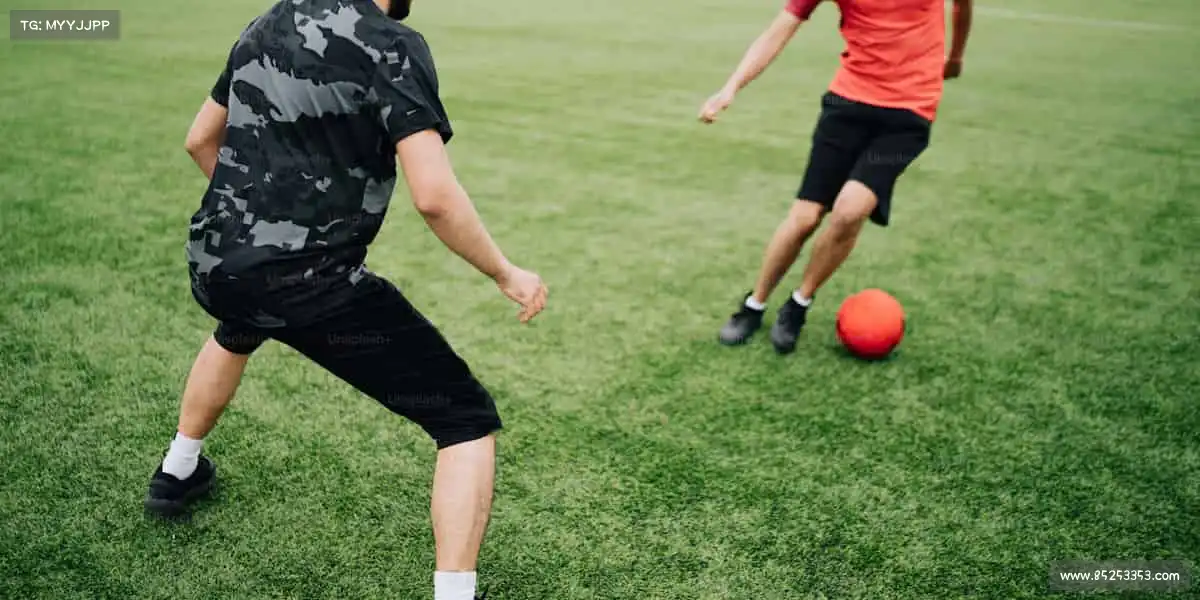 我们的品牌价值